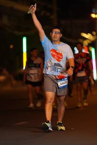 BIB: 
                            <button type="button" onclick="openModal(24322075)" class="btn btn-primary btn-sm float-right btn-popup" data-toggle="modal" data-target=".modal-high-quality">
                        <i class="fas fa-shopping-cart"></i> Add to Cart
                    </button>
                                            <button type="button" onclick="isThisMe(24322075, true)" class="btn btn-success btn-sm float-right btn-popup btn-isme hidden" data-toggle="tooltip" data-placement="bottom" title="นี่คือรูปของคุณใช่ไหม คลิกที่นี่เพื่อเอาเข้าอัลบั้ม">
                        <i class="fas fa-plus"></i> Add to album
                    </button>
                    <button type="button" onclick="isThisMe(24322075, false)" class="btn btn-warning btn-sm float-right btn-popup btn-isnotme hidden">
                        <i class="fas fa-ban"></i> Remove from album
                    </button>